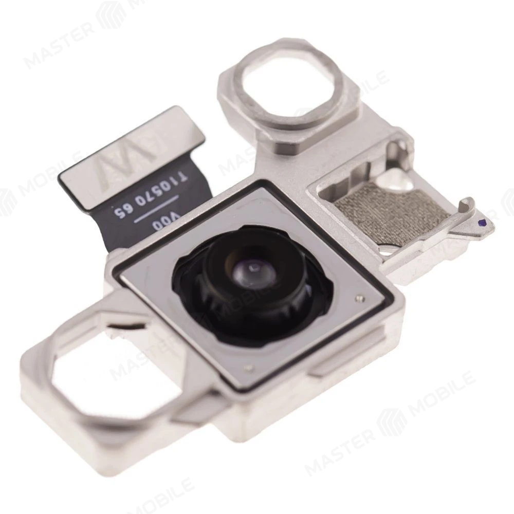 Камера для OnePlus 8T (задняя)  фото №3
