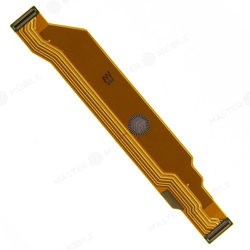 Шлейф для Xiaomi 17T Pro (2602EPTC0G) с комп. (межплатный) фото №3