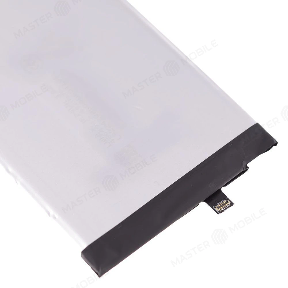 Аккумулятор для Tecno Camon 40 (CM5) / 40 Pro 4G (CM6) / 40 Pro 5G (CM7) (BL-54AT) (Premium) фото №3