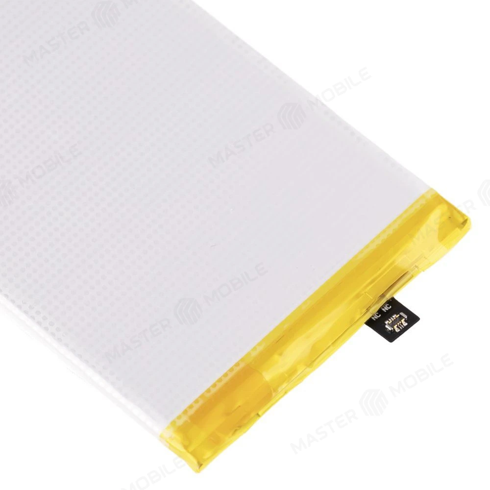 Аккумулятор для Vivo Y03 (V2332) / Y18 (V2333) (Premium) фото №3