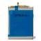 Аккумулятор для Samsung M146 Galaxy M14 5G / M546 Galaxy M54 5G (EB-BM146ABY) (ORIG100) (SP) фото №2