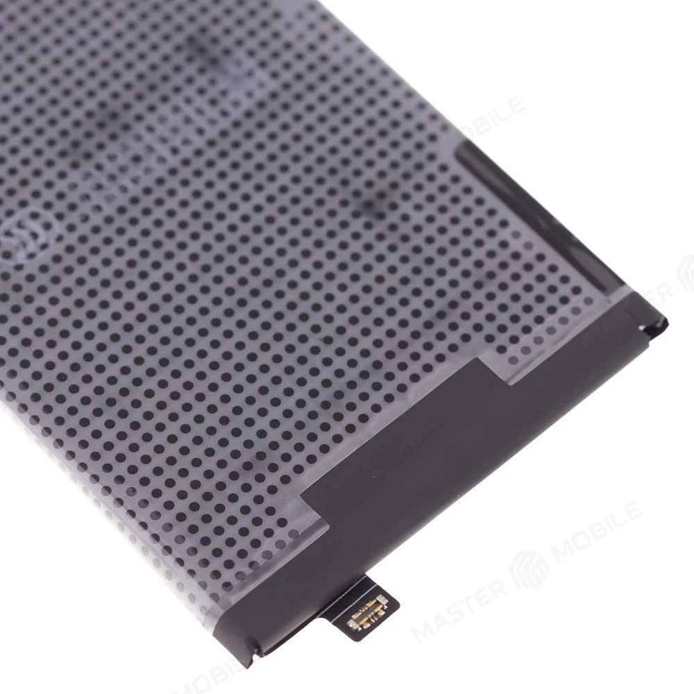 Аккумулятор для Xiaomi Mi 10T Lite 5G (M2007J17G) (BM4W) (Premium) фото №3