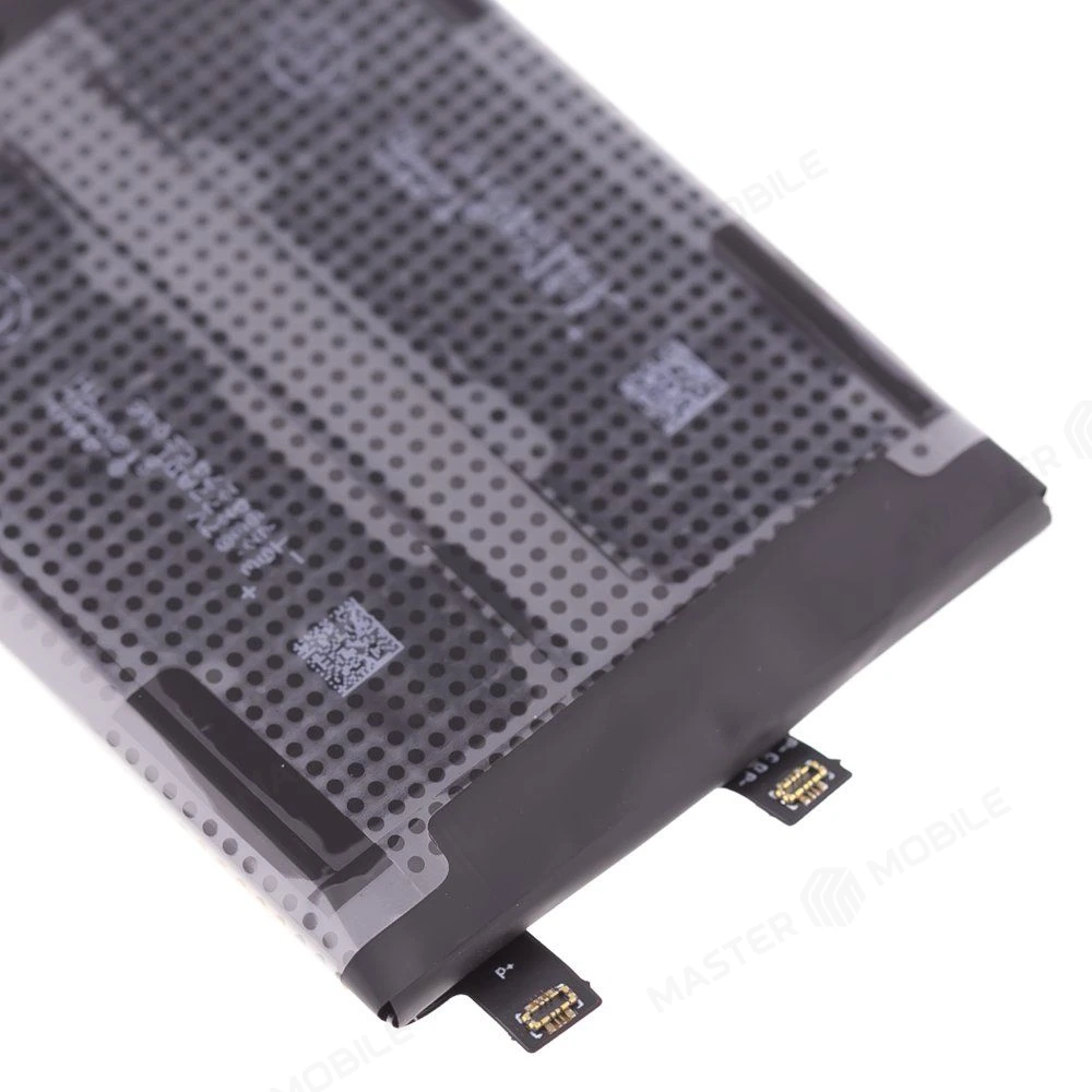 Аккумулятор для Xiaomi Black Shark 4 (SHARK PRS-H0) / 4 Pro (SHARK PAR-H0) (BS08FA) (Premium) фото №3