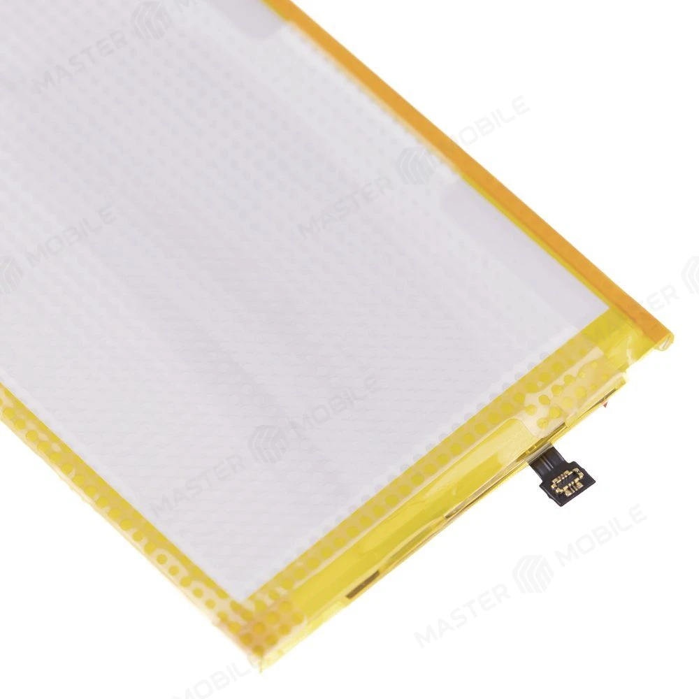 Аккумулятор для Xiaomi Redmi 13C 4G (23108RN04Y) / Poco C65 (2310FPCA4G) / Poco M6 5G (23128PC33I) (BN5Q) (Premium) фото №3