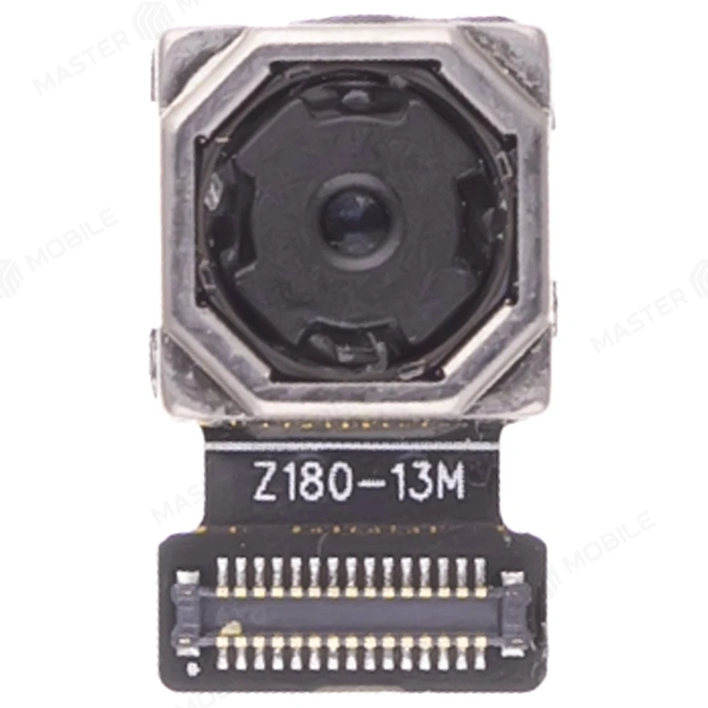 Камера для Meizu M3s Mini (задняя)  фото №1