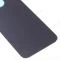 Задняя крышка для Xiaomi 17T Pro (2602EPTC0G) (синий) фото №4
