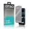 Защитное стекло OTAO Clear Glass для Apple iPhone 16 Pro / iPhone 17  фото №1