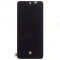 Дисплей для OnePlus Nord CE4 Lite 5G / OPPO Reno 13F 4G (CPH2701) / Realme 14T (RMX5078) / 14 (RMX5070) + тачскрин (черный) (ORIG) фото №1