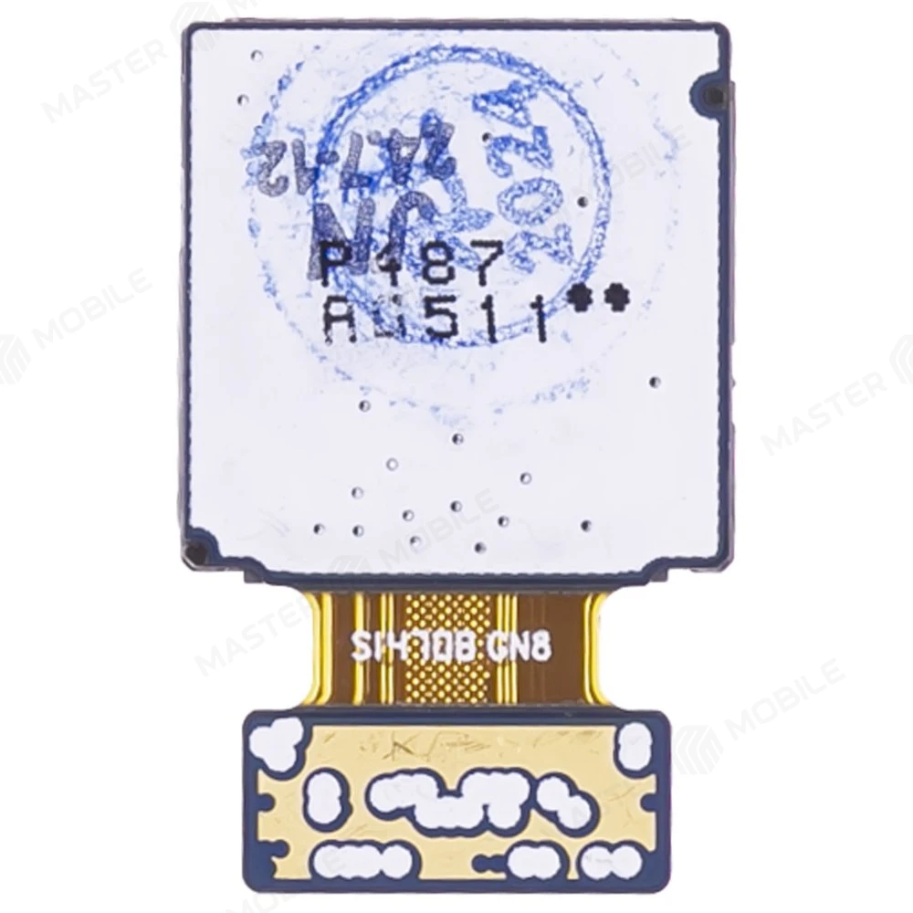 Камера для Samsung A356 Galaxy A35 5G (задняя) (ORIG100) фото №2