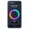 Дисплей для Apple iPhone 15 + тачскрин (черный) (F5ENERGY) (Soft Oled) (площадка под IC) (REGULAR) фото №5