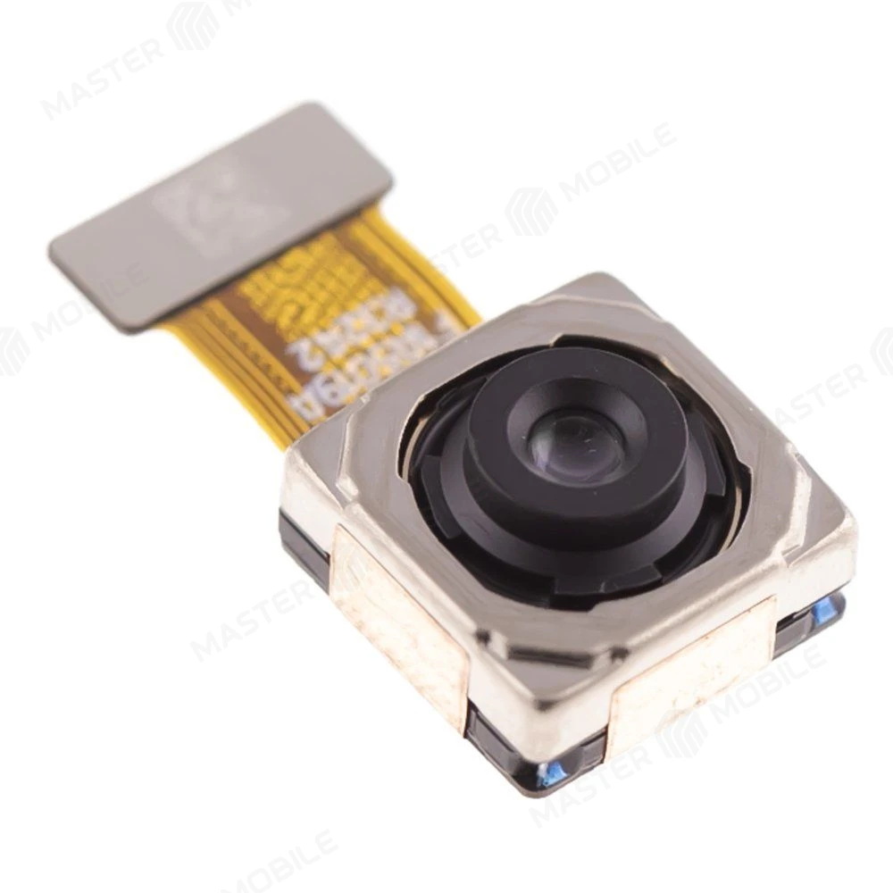 Камера для Xiaomi Redmi 13C 4G (23108RN04Y) (задняя) (ORIG100) фото №3