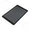 Дисплей для Huawei MediaPad T1 10.0 (T1-A21L) + тачскрин (черный) фото №1