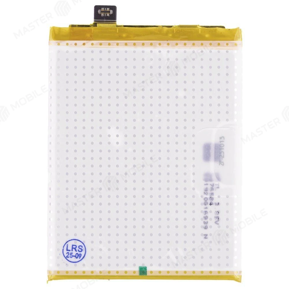 Аккумулятор для Vivo V17 Neo (1907) (B-H0) (ORIG100) (SP) фото №2