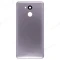 Корпус для Huawei Honor 6C (DIG-L21HN) (серебристый) фото №1