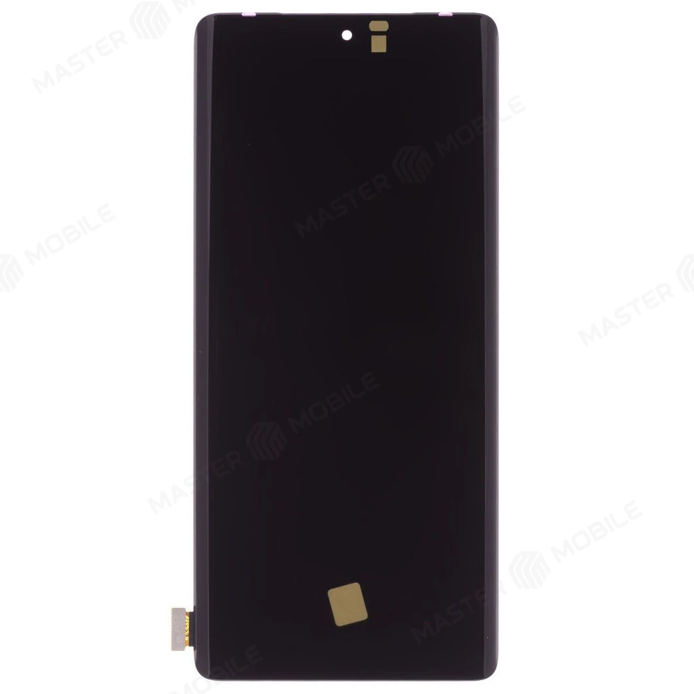 Дисплей для Vivo V29e (V2317) + тачскрин (черный) (ORIG) фото №1