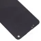 Дисплей для OnePlus Nord 2T (CPH2399) + тачскрин (черный) (OLED) фото №3