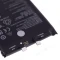 Аккумулятор для Huawei Mate 40 Pro (NOH-NX9) (HB576675EEW) (Premium) фото №3