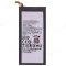 Аккумулятор для Samsung A500 Galaxy A5 (EB-BA500ABE)  фото №1