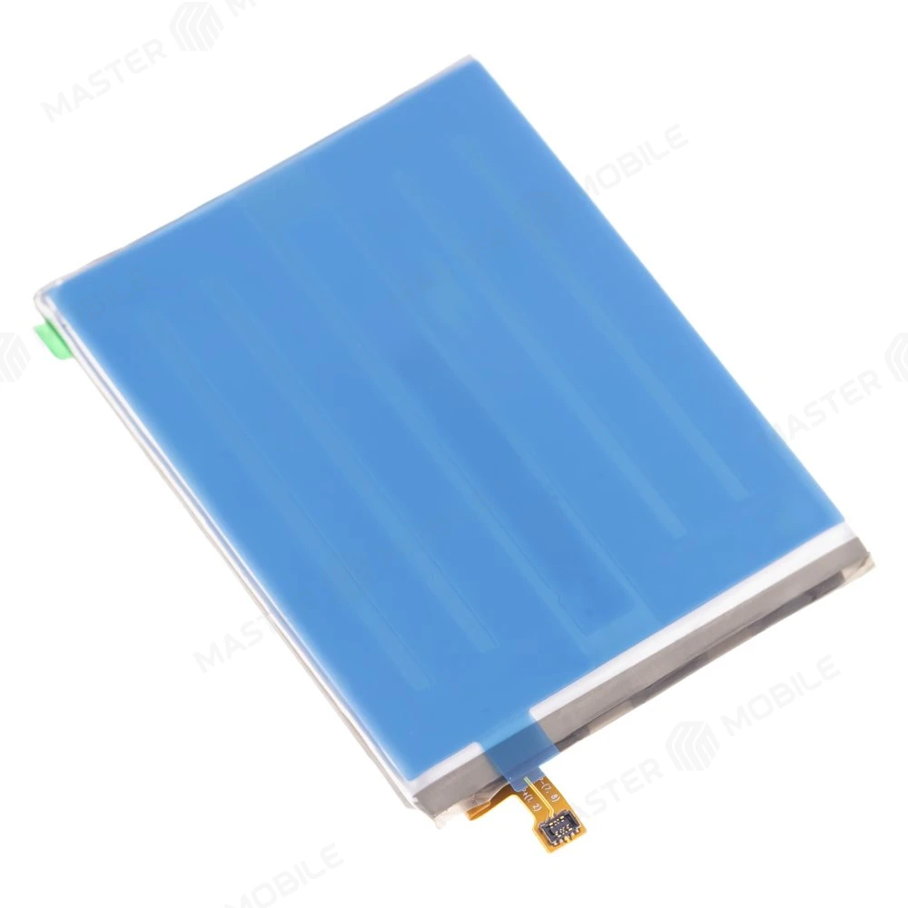 Аккумулятор для Samsung A705 Galaxy A70 (EB-BA705ABU) (ORIG100) (SP) фото №3