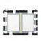Аккумулятор для Samsung T550/T555 Galaxy Tab A 9.7 (EB-BT550ABE)  фото №2