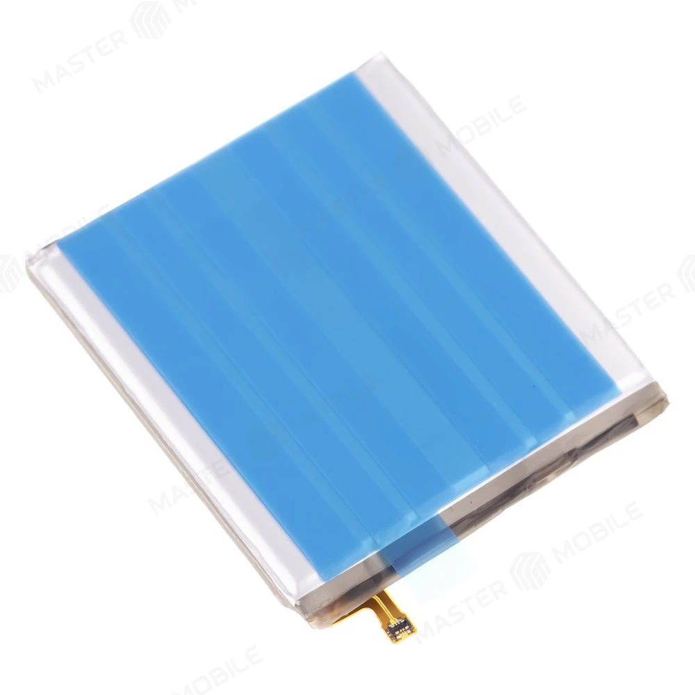 Аккумулятор для Samsung G998 Galaxy S21 Ultra (EB-BG998ABY) (ORIG100) (SP) фото №3