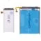 Аккумулятор для Samsung F721 Galaxy Z Flip 4 (EB-BF723ABY / EB-BF724ABY) (ORIG100) (SP) фото №2