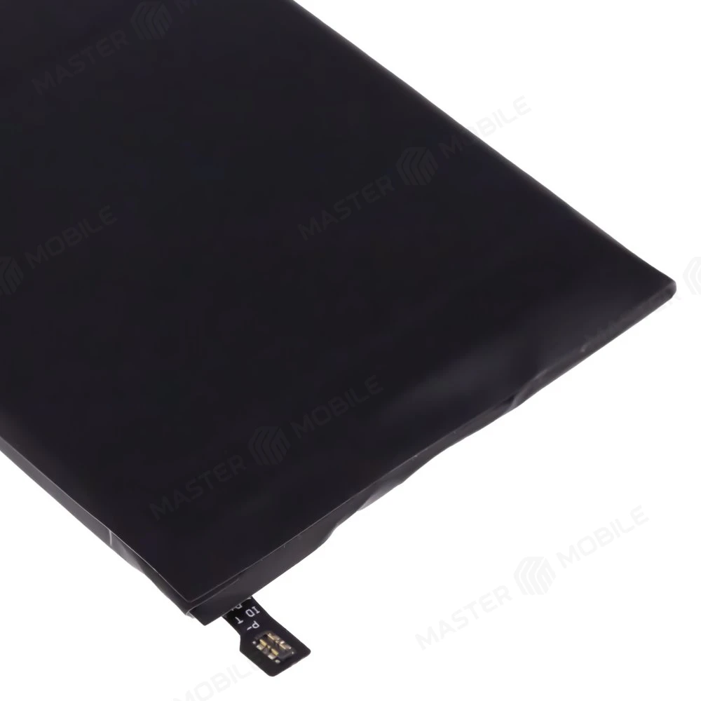 Аккумулятор для Xiaomi Mi Note Pro (BM34)  фото №3