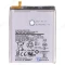 Аккумулятор для Samsung G996 Galaxy S21+ (EB-BG996ABY) (ORIG100) (SP) фото №1
