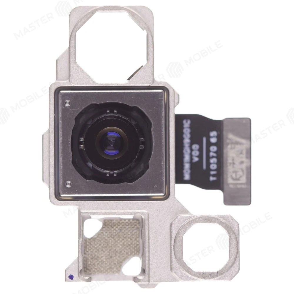 Камера для OnePlus 8T (задняя)  фото №1