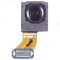 Камера для Samsung S908 Galaxy S22 Ultra (передняя) (ORIG100) фото №1