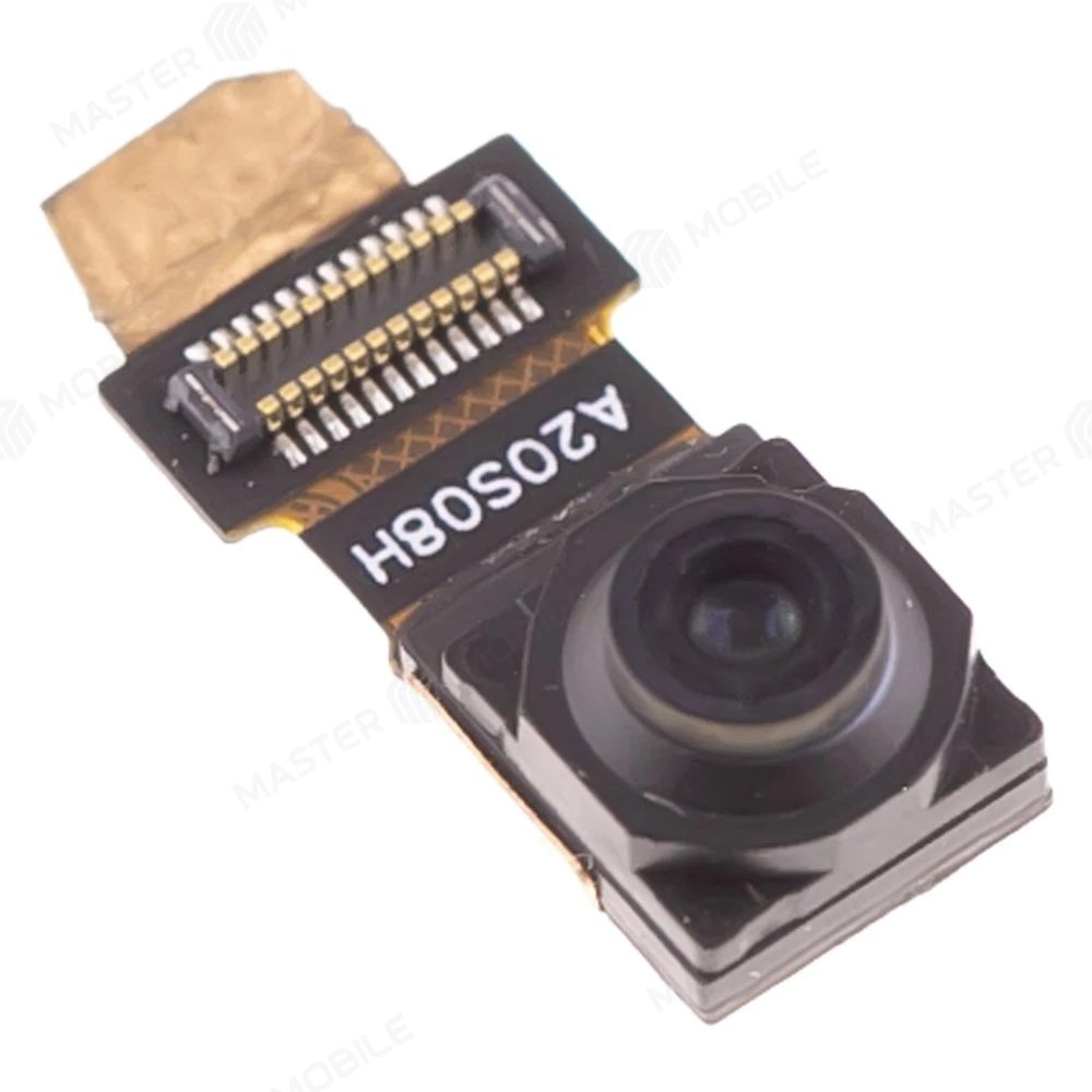 Камера для Xiaomi Mi 9 (M1902F1G) (20 MP) (передняя)  фото №3