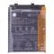 Аккумулятор для Xiaomi Mi 11 Ultra (M2102K1G) / Mi 11 Pro (M2102K1AC) (BM55) (ORIG100) (SP) фото №1