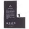 Аккумулятор для Apple iPhone 14 Pro (F5ENERGY) (усиленный) (3380 мАч) (SPECIAL EDITION) (SYSTEM DIAGNOSABLE) + двухсторонний скотч фото №2