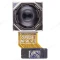 Камера для Xiaomi Redmi 10X 5G (M2003J15SC) (задняя) (ORIG100)  фото №1
