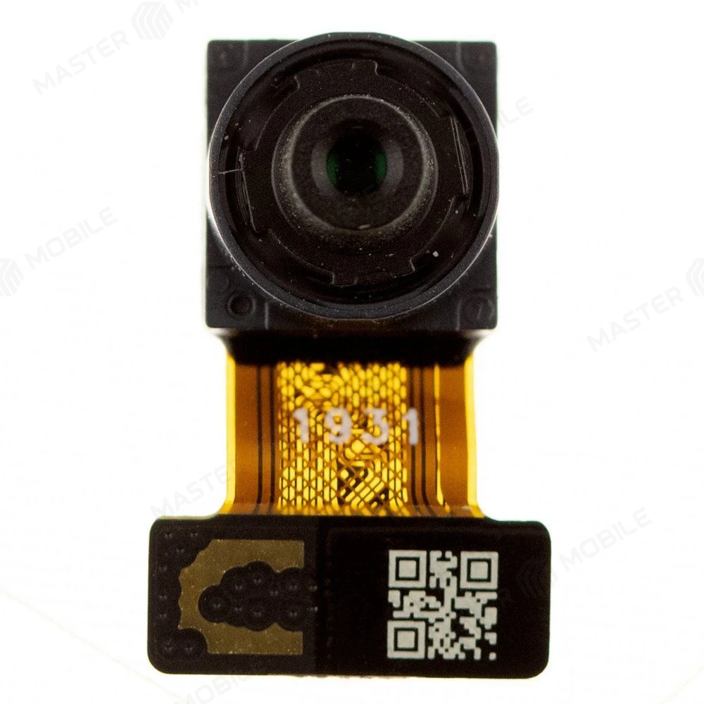 Камера для Infinix Hot 50 4G (X6882) (передняя) (ORIG100) фото №1