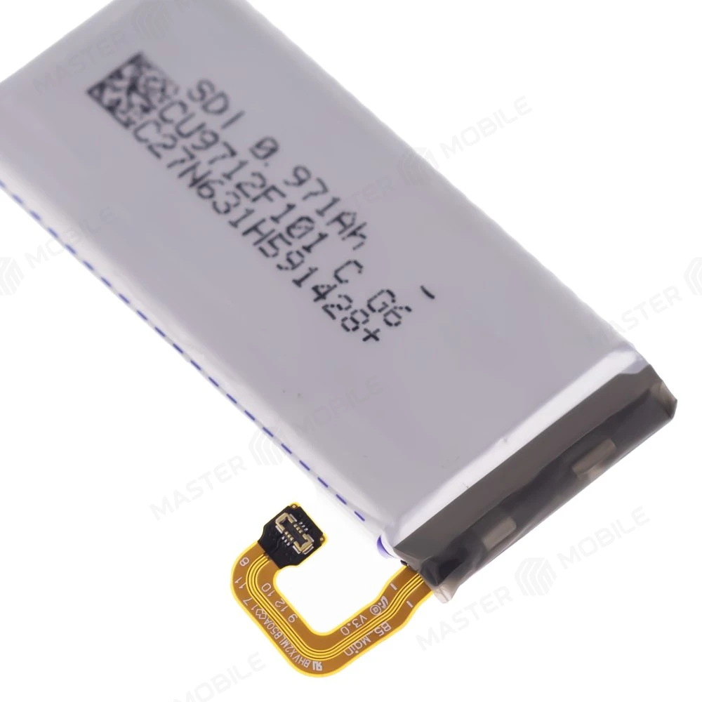 Аккумулятор для Samsung F731 Galaxy Z Flip 5 (EB-BF731ABY) фото №3