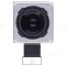 Камера для Xiaomi 13T (2306EPN60G) / 13T Pro (23078PND5G) (50 MP) (задняя) (ORIG100) фото №1