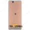 Дисплей для Samsung M526 Galaxy M52 5G / M536 Galaxy M53 5G + тачскрин (черный) (ORIG100) (SP) фото №2