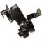 Шлейф для Apple iPhone 12 / iPhone 12 Pro комплект для верификации (ALS + IC) (HDX)  фото №3