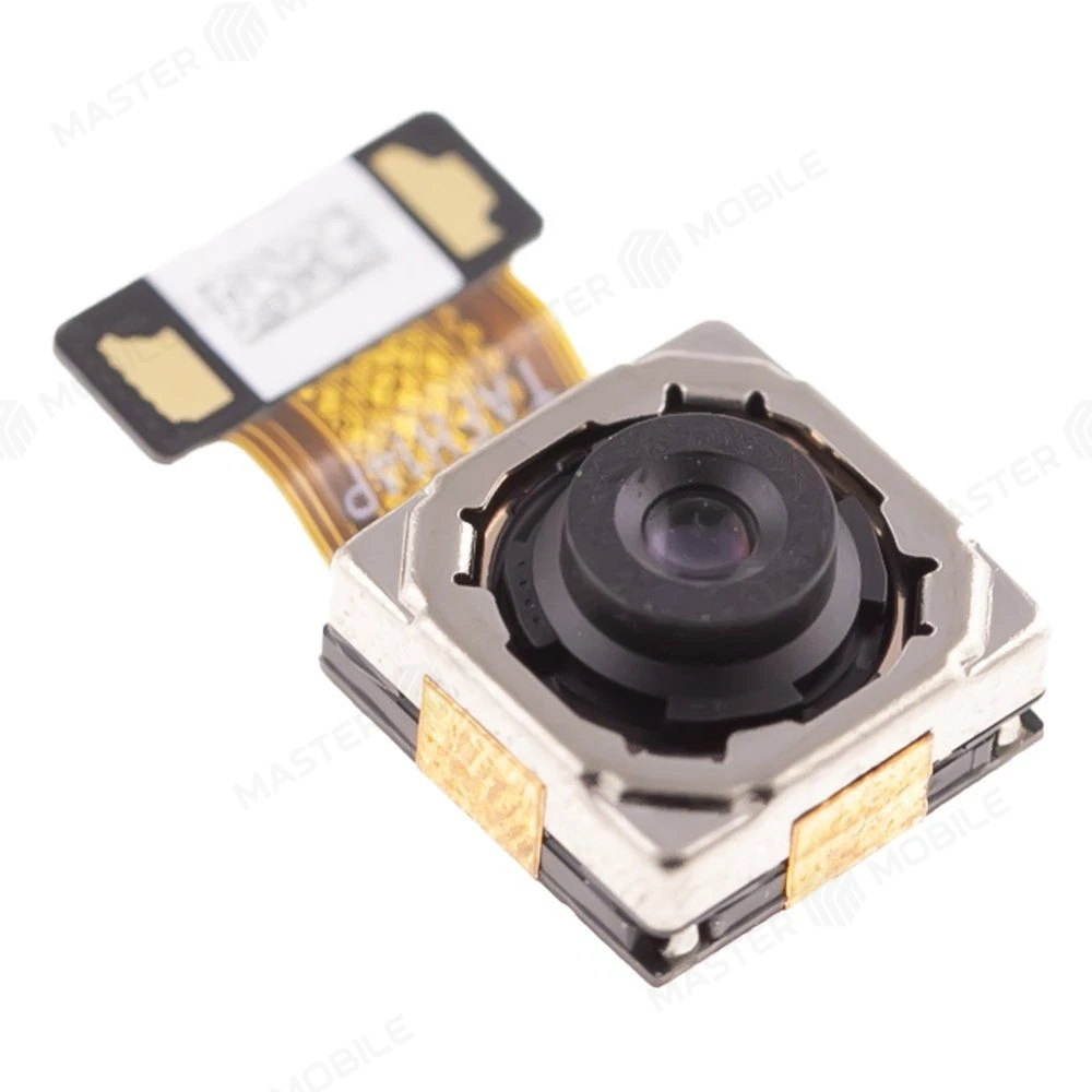 Камера для Realme C33 (RMX3624) (задняя) (ORIG100) фото №3