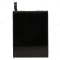 Дисплей для Apple iPad mini (A1432/A1454/A1455) (Medium) фото №1