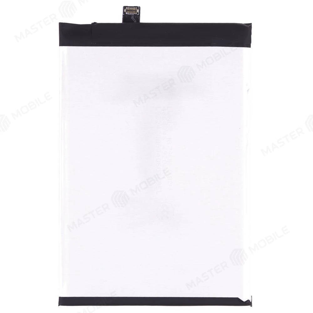 Аккумулятор для Tecno Camon 40 (CM5) / 40 Pro 4G (CM6) / 40 Pro 5G (CM7) (BL-54AT) (Premium) фото №2