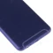 Корпус для Samsung A605 Galaxy A6+ (2018) (синий) фото №4