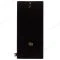 Дисплей для ZTE Nubia Red Magic 10 Air (NX779J) + тачскрин (черный) (ORIG100) фото №1