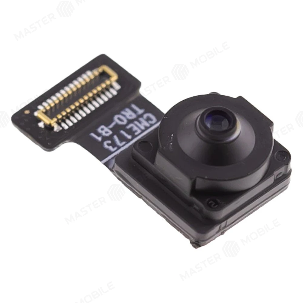 Камера для OnePlus 8 Pro (передняя)  фото №3