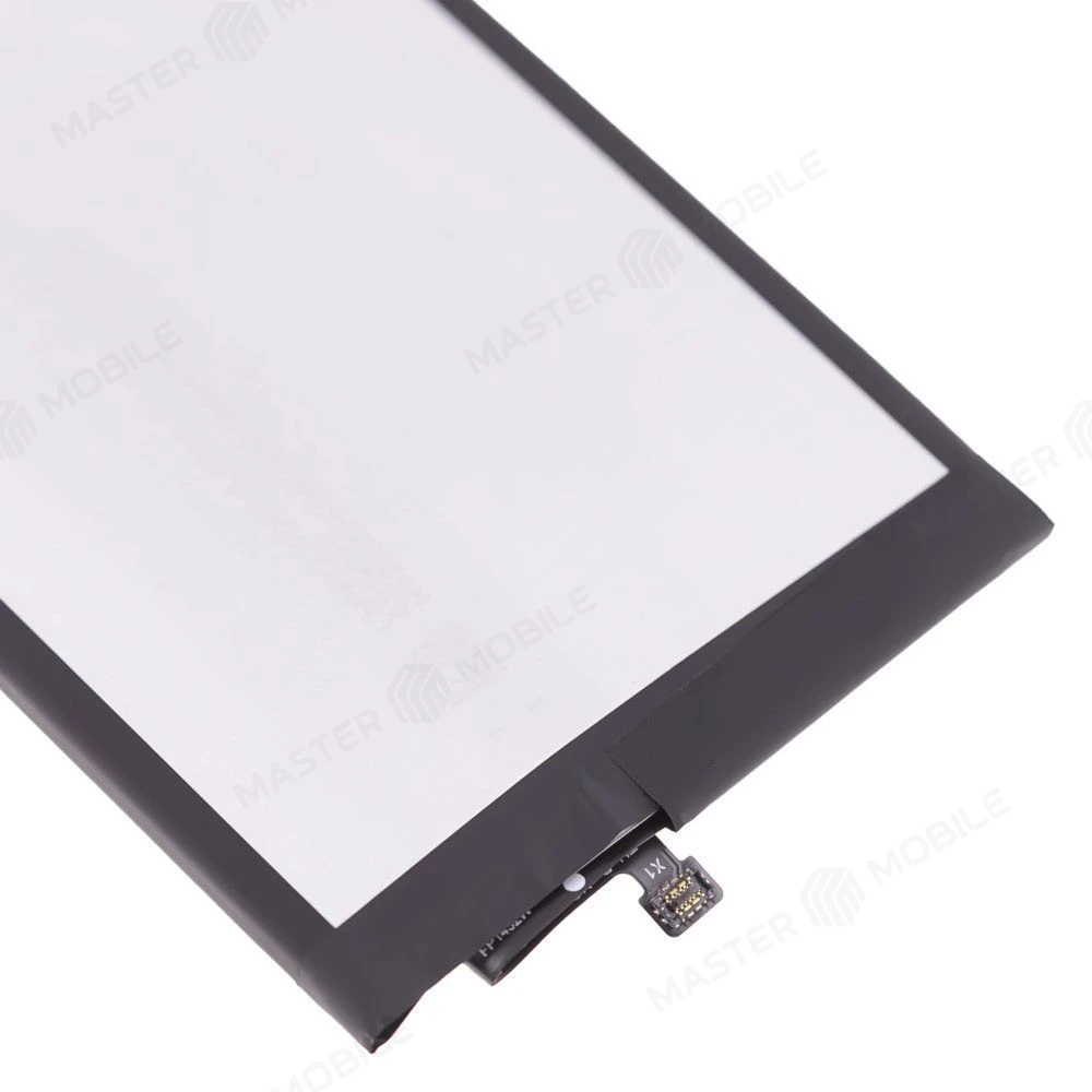 Аккумулятор для Infinix Hot 10 Play (X688B) / Hot 11 (X689F) / Hot 11 Play / Hot 30 Play (X6835B) (BL-58BX) (Premium) фото №3