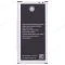 Аккумулятор для Samsung G900 Galaxy S5 (EB-BG900BBC) (Premium) фото №1