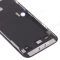 Дисплей для Apple iPhone 14 Pro Max + тачскрин (черный) (GX) (Hard Oled) фото №4