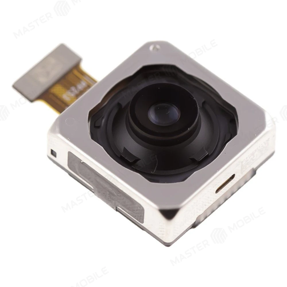 Камера для Huawei Honor 400 (DNY-NX9) (задняя) (200 MP) (ORIG100) фото №3