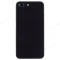 Корпус для Apple iPhone 8 Plus (серый) (Premium) фото №1